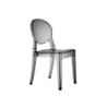 igloo chair_10