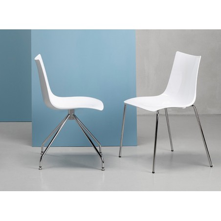 zebra antishock 4 gambe_13