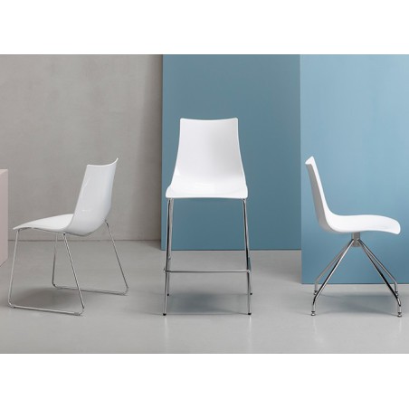 zebra antishock 4 gambe_14