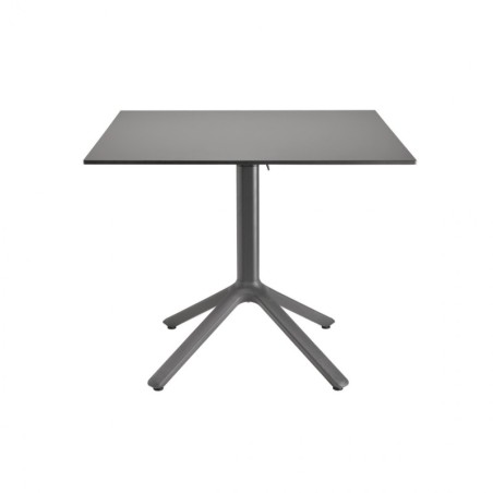 tavolo maxi nemo ribaltabile (h 75) con piano stratificato_5