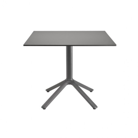 tavolo maxi nemo fisso (h 75) con piano stratificato_3