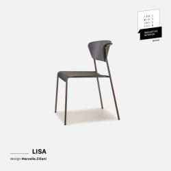 lisa wood_24