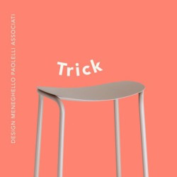 trick (h 75/65)_21