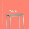 trick (h 75/65)_21