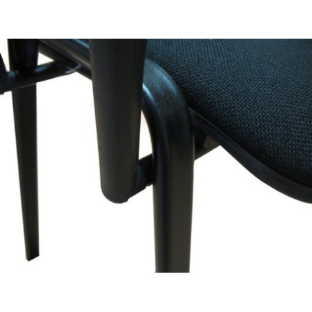 ACCESSORI Tavoletta scrittoio braccioli per sedie di attesa