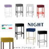SGABELLO NIGHT
