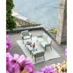 BREZZA LOUNGE