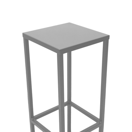 Set Tavolo snack Sgabello GINEVRA