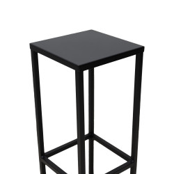 Set Tavolo snack Sgabello GINEVRA