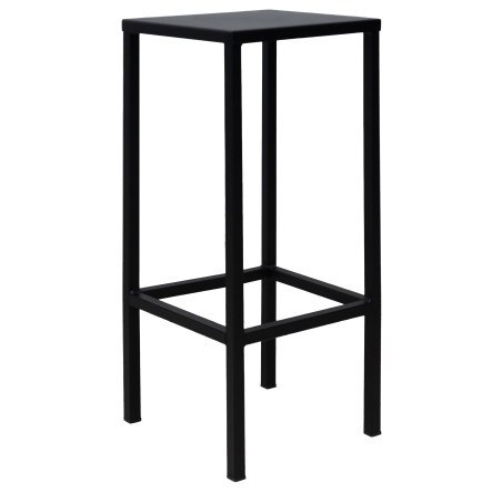 Set Tavolo snack Sgabello GINEVRA