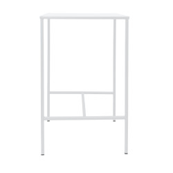 Set Tavolo snack Sgabello GINEVRA