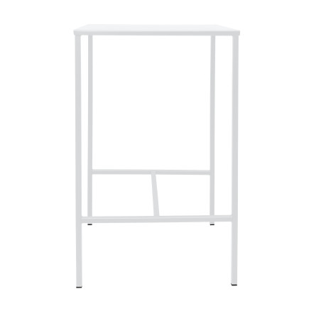 Set Tavolo snack Sgabello GINEVRA