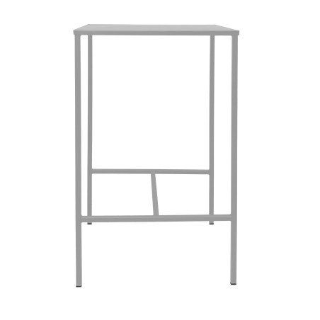 Set Tavolo snack Sgabello GINEVRA