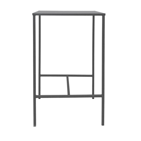 Set Tavolo snack Sgabello GINEVRA