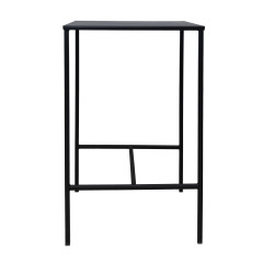 Set Tavolo snack Sgabello GINEVRA