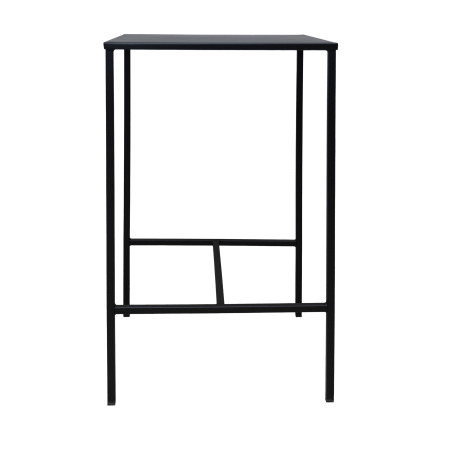 Set Tavolo snack Sgabello GINEVRA
