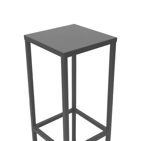 Sgabello GINEVRA