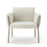 BREZZA LOUNGE