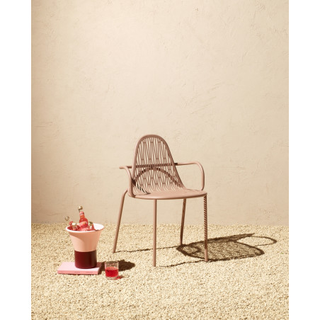 Mimosa – Vasi