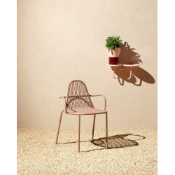 Mimosa – Vasi