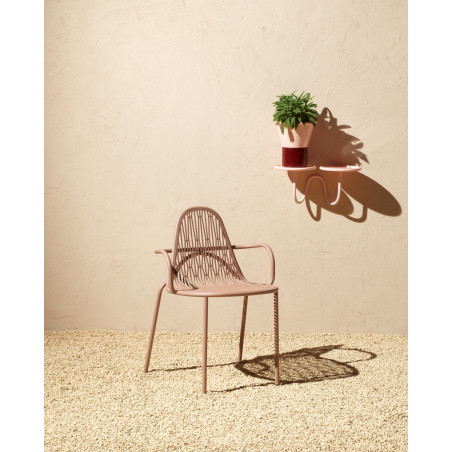 Mimosa – Vasi