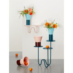 Mimosa – Vasi