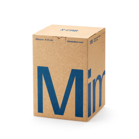 Mimosa – Vasi