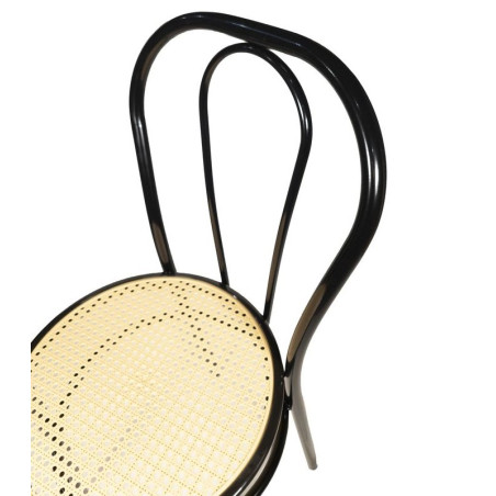 VIENNA modello thonet