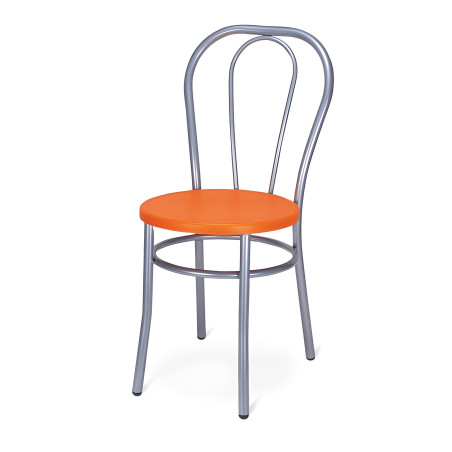 VIENNA modello thonet