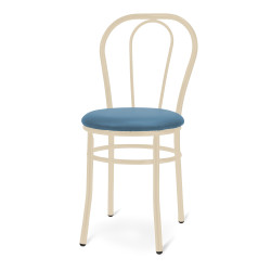 VIENNA modello thonet