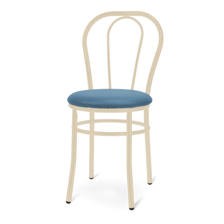 VIENNA modello thonet