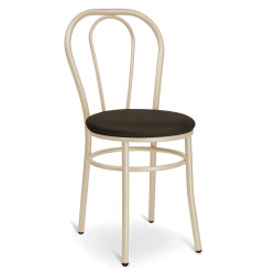 VIENNA modello thonet