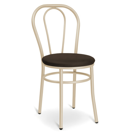 VIENNA modello thonet