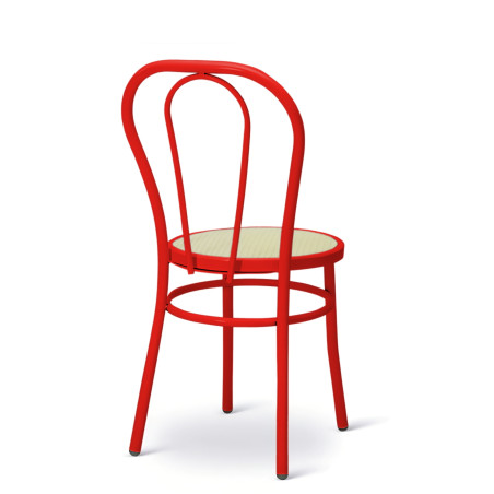 VIENNA modello thonet