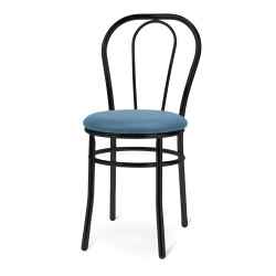 VIENNA modello thonet