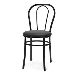 VIENNA modello thonet