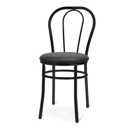 VIENNA modello thonet
