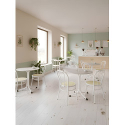 VIENNA modello thonet