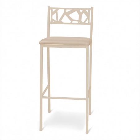 SGABELLO SONIA (H65/75)