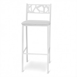 SGABELLO SONIA (H65/75)