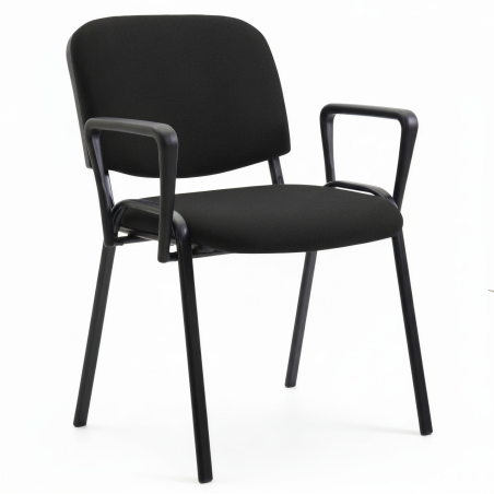 ACCESSORI Tavoletta scrittoio braccioli per sedie di attesa