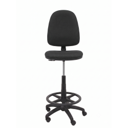 SGABELLO CASSA