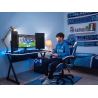 Sedia Gaming Centenario Forza Azzurri Napoli