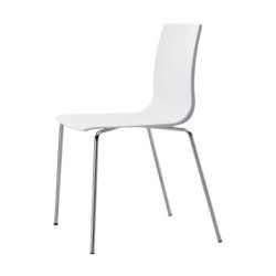 alice chair_6