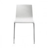 alice chair_7