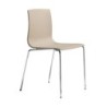 alice chair_8