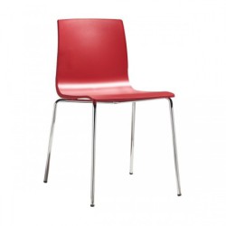 alice chair_9
