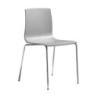 alice chair_11
