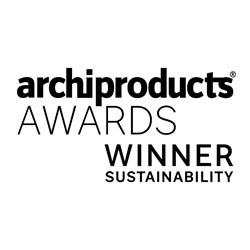 Archiproducts Awards Winner Sustainability.jpg