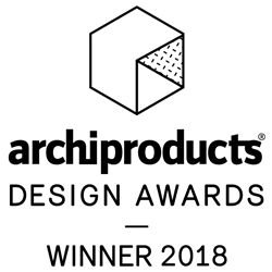 Archiproducts Design Awards – Vincitore 2018.jpeg